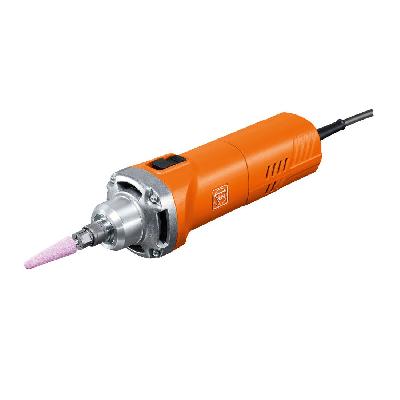 GSZ 11-320 PERL Straight Grinder