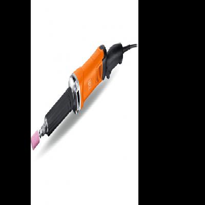 GSZ 11-320 PRL Straight Grinder