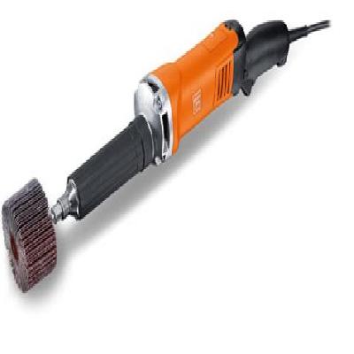 GSZ 11-90 PERL Straight Grinder