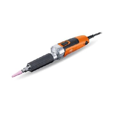 GSZ 4-90 EL Straight Grinder