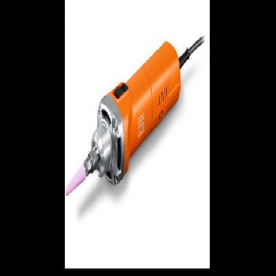 GSZ 8-280 P Straight Grinder