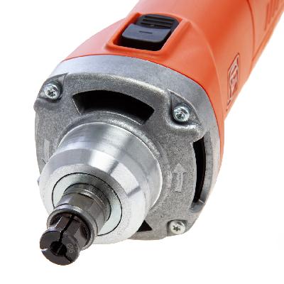 GSZ 8-280 PE Straight Grinder