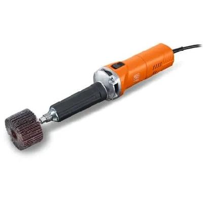 GSZ 8-280 PEL Straight Grinder