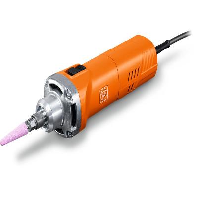 GSZ 8-280 PL Straight Grinder