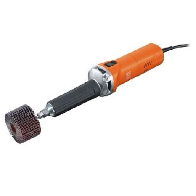 GSZ 8-90 PEL Straight Grinder