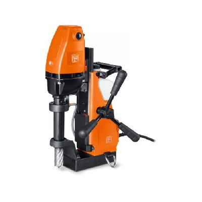 KBB 40 Metal Core Drilling Unit