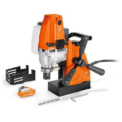 KBE 30 Eco Magnetic Core Drill