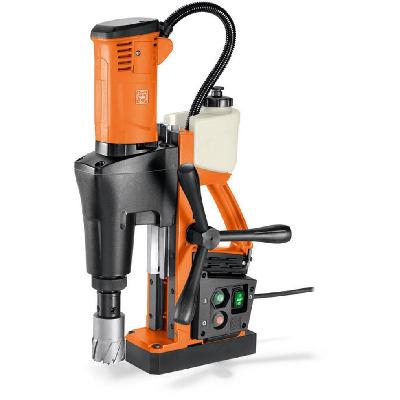 KBE 35 Eco Magnetic Core Drill