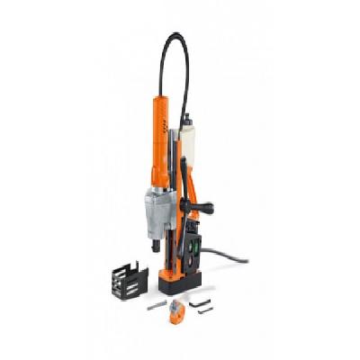 KBE 50-2 Eco Magnetic Core Drill