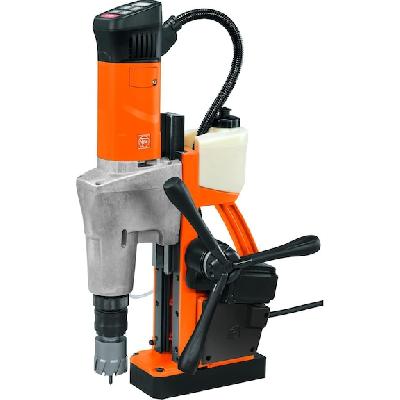 KBE 50-2 M Eco Magnetic Core Drill
