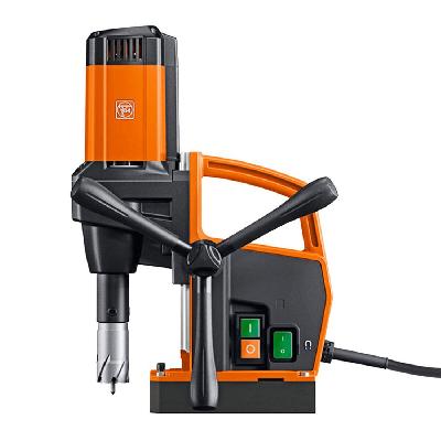 KBE 65-2 M Eco Magnetic Core Drill