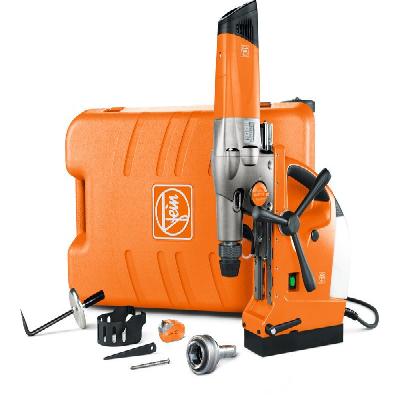 KBM 65 U Metal Core Drilling