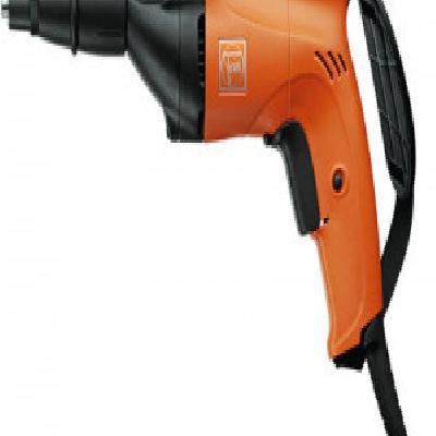 SCS 4.8-25 Self Drilling Screwdriver