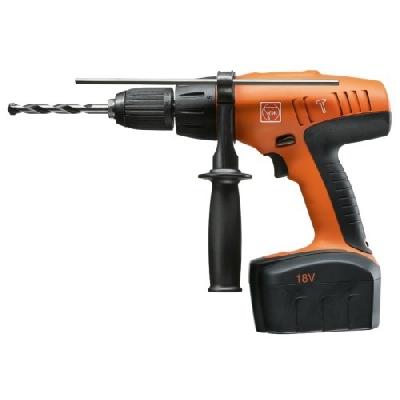 SCT 5-40 M Dry Wall Screw Gun