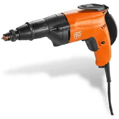 SCT 5-40 X Dry Wall Screw Gun