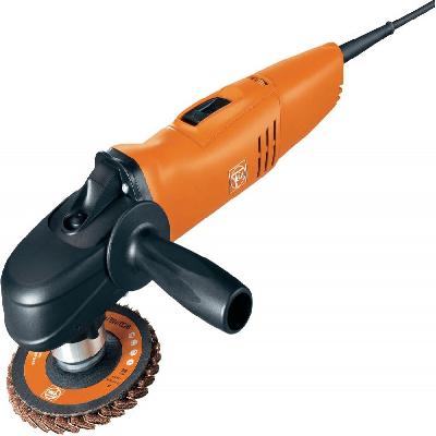 WPO 14-25 E Fein Electric Sander