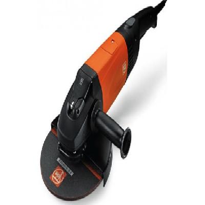 WSB 20-180 Angle Grinder
