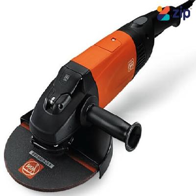 WSB 20-230 Angle Grinder