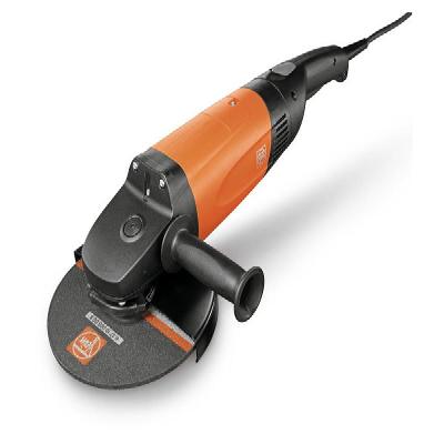 WSB 25-230 X Angle Grinder