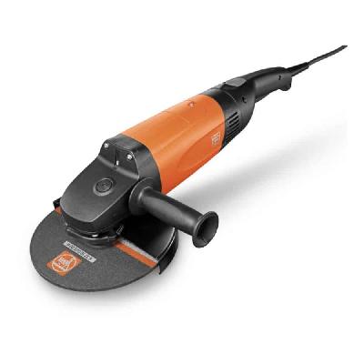 WSG 20-230 Angle Grinder