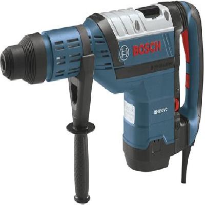 Bosch Rotary Hammer