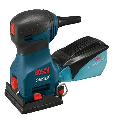 Bosch Sheet Sander
