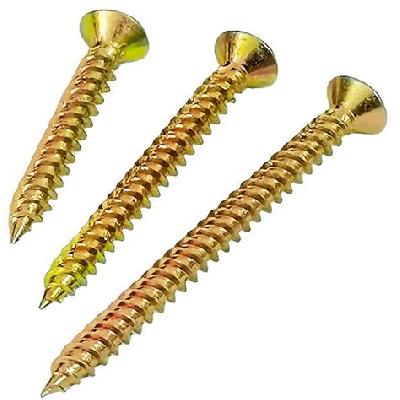 Chipboard Screw