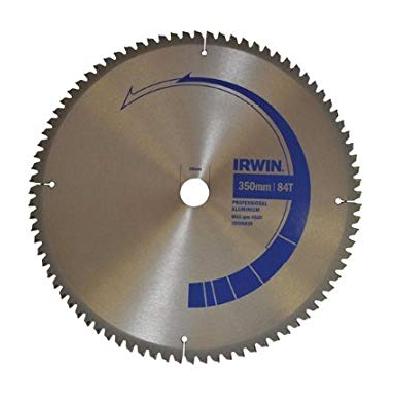 Circular Saw Blade