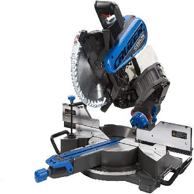 Electric Miter Saw
