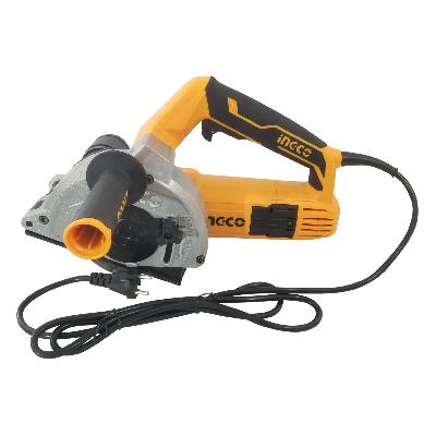 Electric Wall Chaser