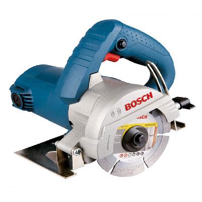 Electric Wood Cutter