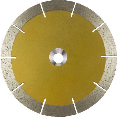 Metal Cutting Blade