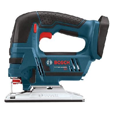 Top Handle Jig Saw