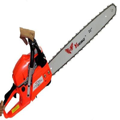 Wood Cutter Machine