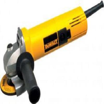100mm Angle Grinder DW803