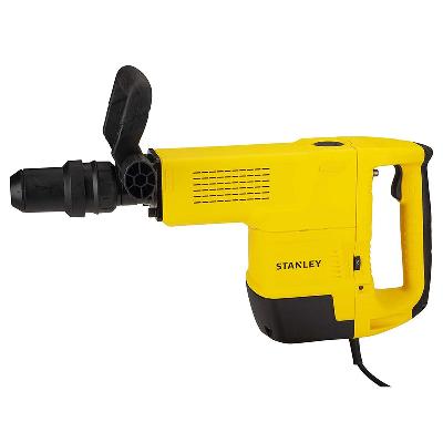 10kg L-Shaped Demolition Hammer