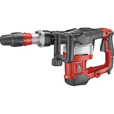 10kg SDS-Max Demolition Hammer