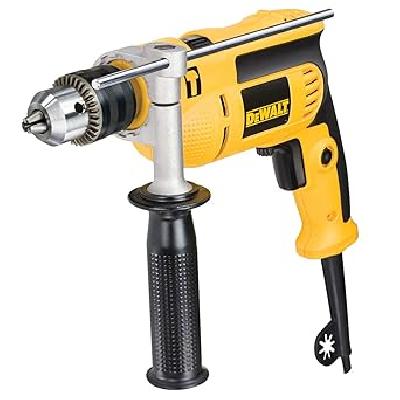 10mm Impact Drill DWD022