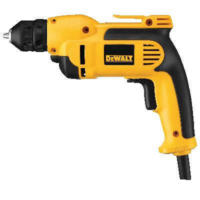 10mm VSR Drill