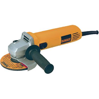 125mm Angle Grinder DW28135
