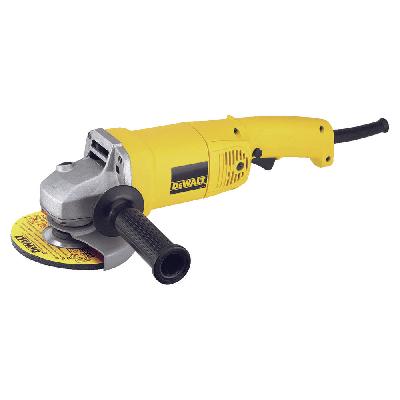 125mm Angle Grinder DW831