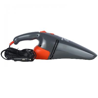 12v Dustbuster Auto Vac