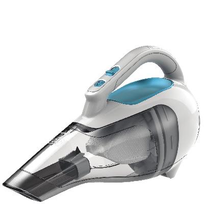 12v Dustbuster Hand Held Vacuum cleaner