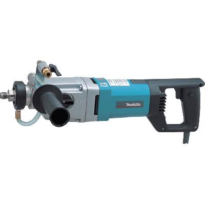 132mm Diamond Drill D21582