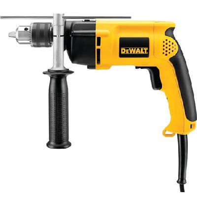 13mm VSR Drill