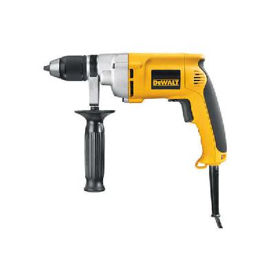 13mm VSR Drill D21101