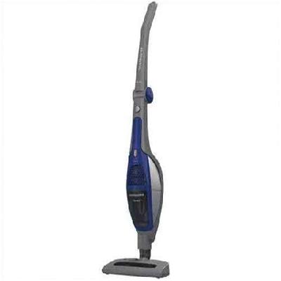 14.4v Dustbuster 2-n-1 Stick Vac