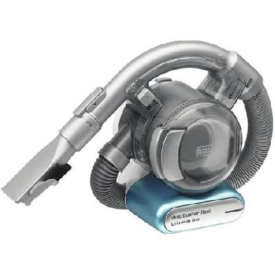 14.4v Dustbuster Handheld Vacuum Cleaner