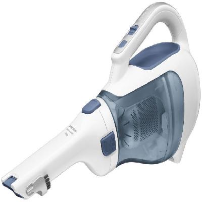 15.6v Dustbuster Hand Held Vacuum Cleaner