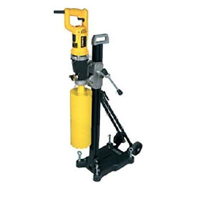 152mm Diamond Drill D21583